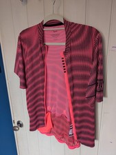 Rare rapha mens for sale Rare rapha mens for sale  SHAFTESBURY