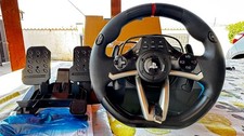 Hori rwa per usato  Ferentino