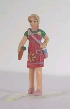 Schleich 13905 girl for sale  IPSWICH