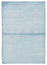 Traditional hand knotted for sale  Champlain