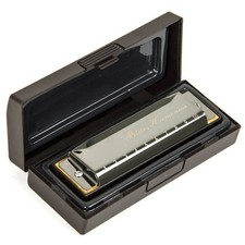 Mini hole key for sale  USA