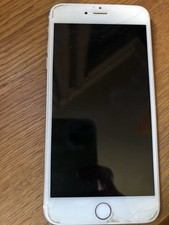 Iphone plus 128gb for sale  SANDY
