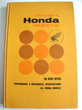Honda 305 dream for sale  Montgomery