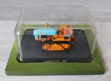 Hachette die cast for sale  UK