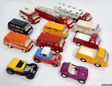 Vintage mini tonka for sale  Wheaton