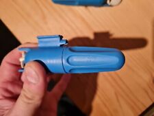 Playmobil universal Motor Unterwassermotor Antrieb Schiff Boot, defekt comprar usado  Enviando para Brazil