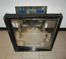 Black hole pinball for sale  Fraser