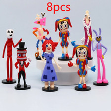 Amazing digital circus for sale  LONDON