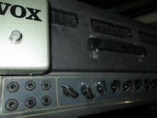 1973 VOX AC 30 TB COMBO AMP - made in UK comprar usado  Enviando para Brazil