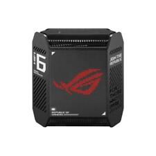 Asus rog rapture usato  Roma