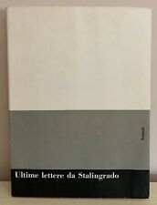 96911 aa. vv. usato  Palermo
