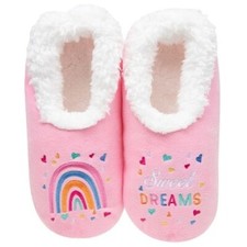 Women sweet dreams for sale  IRVINE