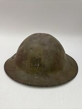 Ww1 1917 brodie for sale  Lincoln