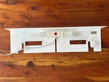 Ikea belechtung regalbeleuchtu gebraucht kaufen  Berlin