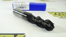 New destiny tool for sale  Ellington