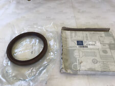 Mercedes benz 0139978946 for sale  ACCRINGTON