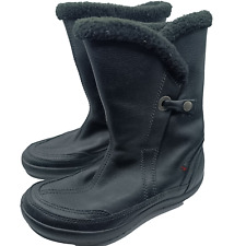 Ecco damen stiefel gebraucht kaufen  Dortmund