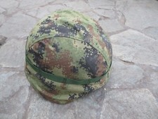 Usado, Capa capacete Sérvia M10 comprar usado  Enviando para Brazil