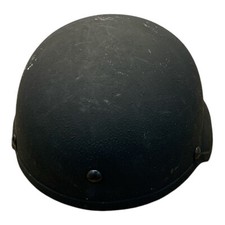 Revision batlskin black for sale  SHEPTON MALLET