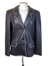 Elegance paris leather for sale Elegance paris leather for sale  OXFORD