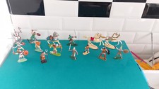 Figurine soldat starlux d'occasion  Plabennec