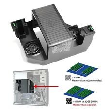Riginal z440 workstation gebraucht kaufen  Pollenfeld