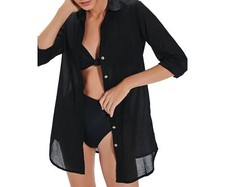 Vix womens juliana for sale  Charlotte