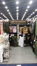 Skyline trade show for sale  Cook Sta