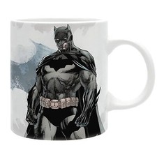 Comics mug 320ml usato  Perugia