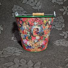 Vintage tobar christmas for sale  NEWCASTLE UPON TYNE
