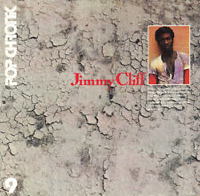 Jimmy cliff pop gebraucht kaufen  Bremen