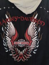 Riginal harley davidson gebraucht kaufen  Deutschland