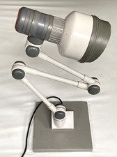edl lamp for sale edl lamp for sale READING