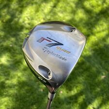 Taylormade quad driver for sale  Apache Junction