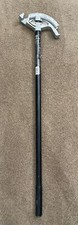 Southwire emt aluminum for sale  Boise