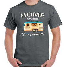Home park mens for sale  COVENTRY