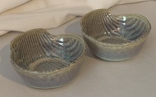 Art pottery sea for sale  Lexington
