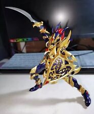 Anime duel monsters for sale  Whitley City