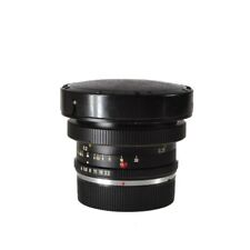 Leica 21mm super usato  Torino