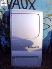 Renault trafic vivaro for sale  SHEFFIELD