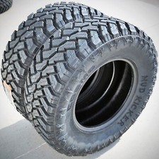 Tires cosmo mud for sale  Coppell