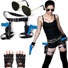 Lara croft tomb for sale  MANCHESTER