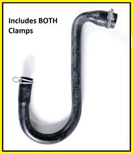 Usado, BOM OEM Whirlpool/Maytag Lavadora Mangueira de Fornecimento de Entrada de Enchimento de Água Fresca W10114765 comprar usado  Enviando para Brazil