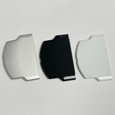 Official sony oem for sale  Irvine
