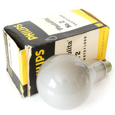 Photoflood bulbs 275w for sale Photoflood bulbs 275w for sale  ELY