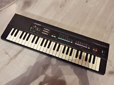 Casio casiotone 110 gebraucht kaufen  Villingen-Schwenningen