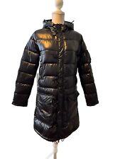 Duvetica daunenjacke italienis gebraucht kaufen  Mainz