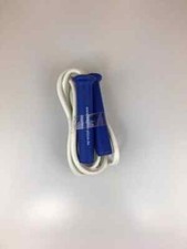 Springseil hüpfseil rope gebraucht kaufen  Selters