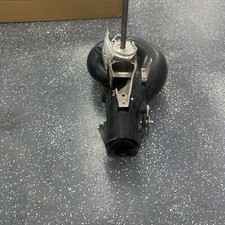 Mercury outboard jet for sale  Washington