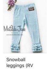 Matilda jane platinum for sale  Traverse City